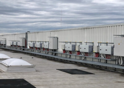 RWA Raiffeisen Ware Austria AG