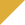 gold corner
