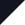 corner black