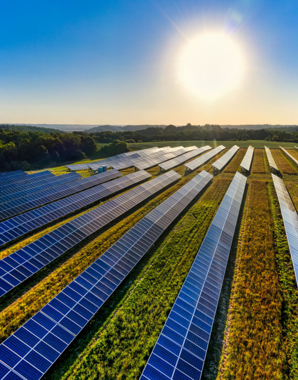 manexa group cta solar field